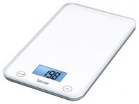 Beurer KS 27 reviews, Beurer KS 27 price, Beurer KS 27 specs, Beurer KS 27 specifications, Beurer KS 27 buy, Beurer KS 27 features, Beurer KS 27 Kitchen Scale