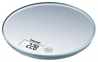 Beurer KS 28 reviews, Beurer KS 28 price, Beurer KS 28 specs, Beurer KS 28 specifications, Beurer KS 28 buy, Beurer KS 28 features, Beurer KS 28 Kitchen Scale