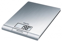 Beurer KS 42 reviews, Beurer KS 42 price, Beurer KS 42 specs, Beurer KS 42 specifications, Beurer KS 42 buy, Beurer KS 42 features, Beurer KS 42 Kitchen Scale