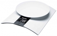 Beurer KS 44 reviews, Beurer KS 44 price, Beurer KS 44 specs, Beurer KS 44 specifications, Beurer KS 44 buy, Beurer KS 44 features, Beurer KS 44 Kitchen Scale