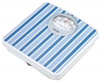 Beurer MS-04 reviews, Beurer MS-04 price, Beurer MS-04 specs, Beurer MS-04 specifications, Beurer MS-04 buy, Beurer MS-04 features, Beurer MS-04 Bathroom scales