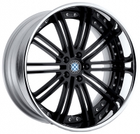 wheel Beyern, wheel Beyern Baroque 10x20/5x120 D72 ET33 Gloss Black, Beyern wheel, Beyern Baroque 10x20/5x120 D72 ET33 Gloss Black wheel, wheels Beyern, Beyern wheels, wheels Beyern Baroque 10x20/5x120 D72 ET33 Gloss Black, Beyern Baroque 10x20/5x120 D72 ET33 Gloss Black specifications, Beyern Baroque 10x20/5x120 D72 ET33 Gloss Black, Beyern Baroque 10x20/5x120 D72 ET33 Gloss Black wheels, Beyern Baroque 10x20/5x120 D72 ET33 Gloss Black specification, Beyern Baroque 10x20/5x120 D72 ET33 Gloss Black rim