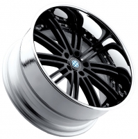 wheel Beyern, wheel Beyern Baroque 11x22/5x120 D72 ET25 Gloss Black, Beyern wheel, Beyern Baroque 11x22/5x120 D72 ET25 Gloss Black wheel, wheels Beyern, Beyern wheels, wheels Beyern Baroque 11x22/5x120 D72 ET25 Gloss Black, Beyern Baroque 11x22/5x120 D72 ET25 Gloss Black specifications, Beyern Baroque 11x22/5x120 D72 ET25 Gloss Black, Beyern Baroque 11x22/5x120 D72 ET25 Gloss Black wheels, Beyern Baroque 11x22/5x120 D72 ET25 Gloss Black specification, Beyern Baroque 11x22/5x120 D72 ET25 Gloss Black rim