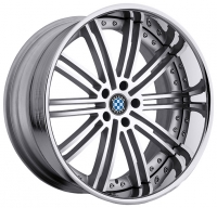 wheel Beyern, wheel Beyern Baroque 9x20/5x120 D72 ET32 Silver, Beyern wheel, Beyern Baroque 9x20/5x120 D72 ET32 Silver wheel, wheels Beyern, Beyern wheels, wheels Beyern Baroque 9x20/5x120 D72 ET32 Silver, Beyern Baroque 9x20/5x120 D72 ET32 Silver specifications, Beyern Baroque 9x20/5x120 D72 ET32 Silver, Beyern Baroque 9x20/5x120 D72 ET32 Silver wheels, Beyern Baroque 9x20/5x120 D72 ET32 Silver specification, Beyern Baroque 9x20/5x120 D72 ET32 Silver rim