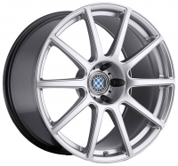 wheel Beyern, wheel Beyern Bavaria 10x20/5x120 D72 ET35 HS, Beyern wheel, Beyern Bavaria 10x20/5x120 D72 ET35 HS wheel, wheels Beyern, Beyern wheels, wheels Beyern Bavaria 10x20/5x120 D72 ET35 HS, Beyern Bavaria 10x20/5x120 D72 ET35 HS specifications, Beyern Bavaria 10x20/5x120 D72 ET35 HS, Beyern Bavaria 10x20/5x120 D72 ET35 HS wheels, Beyern Bavaria 10x20/5x120 D72 ET35 HS specification, Beyern Bavaria 10x20/5x120 D72 ET35 HS rim