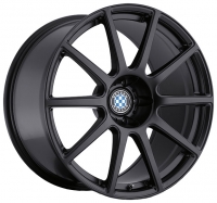 wheel Beyern, wheel Beyern Bavaria 8.5x18/5x120 D72 ET40 MB, Beyern wheel, Beyern Bavaria 8.5x18/5x120 D72 ET40 MB wheel, wheels Beyern, Beyern wheels, wheels Beyern Bavaria 8.5x18/5x120 D72 ET40 MB, Beyern Bavaria 8.5x18/5x120 D72 ET40 MB specifications, Beyern Bavaria 8.5x18/5x120 D72 ET40 MB, Beyern Bavaria 8.5x18/5x120 D72 ET40 MB wheels, Beyern Bavaria 8.5x18/5x120 D72 ET40 MB specification, Beyern Bavaria 8.5x18/5x120 D72 ET40 MB rim