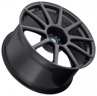 wheel Beyern, wheel Beyern Bavaria 8x17/5x120 D74 ET15 MB, Beyern wheel, Beyern Bavaria 8x17/5x120 D74 ET15 MB wheel, wheels Beyern, Beyern wheels, wheels Beyern Bavaria 8x17/5x120 D74 ET15 MB, Beyern Bavaria 8x17/5x120 D74 ET15 MB specifications, Beyern Bavaria 8x17/5x120 D74 ET15 MB, Beyern Bavaria 8x17/5x120 D74 ET15 MB wheels, Beyern Bavaria 8x17/5x120 D74 ET15 MB specification, Beyern Bavaria 8x17/5x120 D74 ET15 MB rim