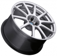 wheel Beyern, wheel Beyern Bavaria 9x20/5x120 D72 ET20 HS, Beyern wheel, Beyern Bavaria 9x20/5x120 D72 ET20 HS wheel, wheels Beyern, Beyern wheels, wheels Beyern Bavaria 9x20/5x120 D72 ET20 HS, Beyern Bavaria 9x20/5x120 D72 ET20 HS specifications, Beyern Bavaria 9x20/5x120 D72 ET20 HS, Beyern Bavaria 9x20/5x120 D72 ET20 HS wheels, Beyern Bavaria 9x20/5x120 D72 ET20 HS specification, Beyern Bavaria 9x20/5x120 D72 ET20 HS rim