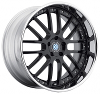 wheel Beyern, wheel Beyern Henne 10x20/5x120 D72 ET33 Gloss Black, Beyern wheel, Beyern Henne 10x20/5x120 D72 ET33 Gloss Black wheel, wheels Beyern, Beyern wheels, wheels Beyern Henne 10x20/5x120 D72 ET33 Gloss Black, Beyern Henne 10x20/5x120 D72 ET33 Gloss Black specifications, Beyern Henne 10x20/5x120 D72 ET33 Gloss Black, Beyern Henne 10x20/5x120 D72 ET33 Gloss Black wheels, Beyern Henne 10x20/5x120 D72 ET33 Gloss Black specification, Beyern Henne 10x20/5x120 D72 ET33 Gloss Black rim