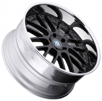 wheel Beyern, wheel Beyern Henne 10x20/5x120 D72 ET33 Gloss Black, Beyern wheel, Beyern Henne 10x20/5x120 D72 ET33 Gloss Black wheel, wheels Beyern, Beyern wheels, wheels Beyern Henne 10x20/5x120 D72 ET33 Gloss Black, Beyern Henne 10x20/5x120 D72 ET33 Gloss Black specifications, Beyern Henne 10x20/5x120 D72 ET33 Gloss Black, Beyern Henne 10x20/5x120 D72 ET33 Gloss Black wheels, Beyern Henne 10x20/5x120 D72 ET33 Gloss Black specification, Beyern Henne 10x20/5x120 D72 ET33 Gloss Black rim