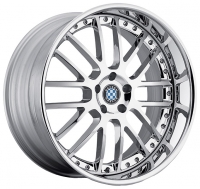 wheel Beyern, wheel Beyern Henne 11x22/5x120 D72 ET25 Chrome, Beyern wheel, Beyern Henne 11x22/5x120 D72 ET25 Chrome wheel, wheels Beyern, Beyern wheels, wheels Beyern Henne 11x22/5x120 D72 ET25 Chrome, Beyern Henne 11x22/5x120 D72 ET25 Chrome specifications, Beyern Henne 11x22/5x120 D72 ET25 Chrome, Beyern Henne 11x22/5x120 D72 ET25 Chrome wheels, Beyern Henne 11x22/5x120 D72 ET25 Chrome specification, Beyern Henne 11x22/5x120 D72 ET25 Chrome rim