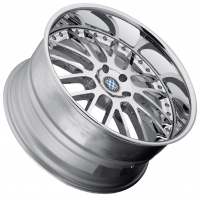 wheel Beyern, wheel Beyern Henne 11x22/5x120 D72 ET25 Chrome, Beyern wheel, Beyern Henne 11x22/5x120 D72 ET25 Chrome wheel, wheels Beyern, Beyern wheels, wheels Beyern Henne 11x22/5x120 D72 ET25 Chrome, Beyern Henne 11x22/5x120 D72 ET25 Chrome specifications, Beyern Henne 11x22/5x120 D72 ET25 Chrome, Beyern Henne 11x22/5x120 D72 ET25 Chrome wheels, Beyern Henne 11x22/5x120 D72 ET25 Chrome specification, Beyern Henne 11x22/5x120 D72 ET25 Chrome rim