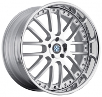 wheel Beyern, wheel Beyern Henne 9x20/5x120 D72 ET19 Silver, Beyern wheel, Beyern Henne 9x20/5x120 D72 ET19 Silver wheel, wheels Beyern, Beyern wheels, wheels Beyern Henne 9x20/5x120 D72 ET19 Silver, Beyern Henne 9x20/5x120 D72 ET19 Silver specifications, Beyern Henne 9x20/5x120 D72 ET19 Silver, Beyern Henne 9x20/5x120 D72 ET19 Silver wheels, Beyern Henne 9x20/5x120 D72 ET19 Silver specification, Beyern Henne 9x20/5x120 D72 ET19 Silver rim