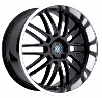 wheel Beyern, wheel Beyern Mesh 9.5x19/5x120 D72 ET45 Gloss Black, Beyern wheel, Beyern Mesh 9.5x19/5x120 D72 ET45 Gloss Black wheel, wheels Beyern, Beyern wheels, wheels Beyern Mesh 9.5x19/5x120 D72 ET45 Gloss Black, Beyern Mesh 9.5x19/5x120 D72 ET45 Gloss Black specifications, Beyern Mesh 9.5x19/5x120 D72 ET45 Gloss Black, Beyern Mesh 9.5x19/5x120 D72 ET45 Gloss Black wheels, Beyern Mesh 9.5x19/5x120 D72 ET45 Gloss Black specification, Beyern Mesh 9.5x19/5x120 D72 ET45 Gloss Black rim