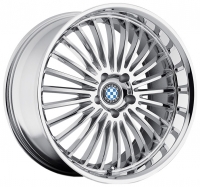 wheel Beyern, wheel Beyern Multi 10x20/5x120 D72 ET20 Chrome, Beyern wheel, Beyern Multi 10x20/5x120 D72 ET20 Chrome wheel, wheels Beyern, Beyern wheels, wheels Beyern Multi 10x20/5x120 D72 ET20 Chrome, Beyern Multi 10x20/5x120 D72 ET20 Chrome specifications, Beyern Multi 10x20/5x120 D72 ET20 Chrome, Beyern Multi 10x20/5x120 D72 ET20 Chrome wheels, Beyern Multi 10x20/5x120 D72 ET20 Chrome specification, Beyern Multi 10x20/5x120 D72 ET20 Chrome rim