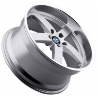 wheel Beyern, wheel Beyern Rapp 10.5x22/5x120 D72 ET20 Silver, Beyern wheel, Beyern Rapp 10.5x22/5x120 D72 ET20 Silver wheel, wheels Beyern, Beyern wheels, wheels Beyern Rapp 10.5x22/5x120 D72 ET20 Silver, Beyern Rapp 10.5x22/5x120 D72 ET20 Silver specifications, Beyern Rapp 10.5x22/5x120 D72 ET20 Silver, Beyern Rapp 10.5x22/5x120 D72 ET20 Silver wheels, Beyern Rapp 10.5x22/5x120 D72 ET20 Silver specification, Beyern Rapp 10.5x22/5x120 D72 ET20 Silver rim