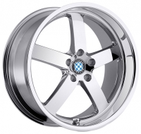 wheel Beyern, wheel Beyern Rapp 10x20/5x120 D72 ET35 Chrome, Beyern wheel, Beyern Rapp 10x20/5x120 D72 ET35 Chrome wheel, wheels Beyern, Beyern wheels, wheels Beyern Rapp 10x20/5x120 D72 ET35 Chrome, Beyern Rapp 10x20/5x120 D72 ET35 Chrome specifications, Beyern Rapp 10x20/5x120 D72 ET35 Chrome, Beyern Rapp 10x20/5x120 D72 ET35 Chrome wheels, Beyern Rapp 10x20/5x120 D72 ET35 Chrome specification, Beyern Rapp 10x20/5x120 D72 ET35 Chrome rim