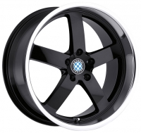 wheel Beyern, wheel Beyern Rapp 8.5x18/5x120 D72 ET15 Gloss Black, Beyern wheel, Beyern Rapp 8.5x18/5x120 D72 ET15 Gloss Black wheel, wheels Beyern, Beyern wheels, wheels Beyern Rapp 8.5x18/5x120 D72 ET15 Gloss Black, Beyern Rapp 8.5x18/5x120 D72 ET15 Gloss Black specifications, Beyern Rapp 8.5x18/5x120 D72 ET15 Gloss Black, Beyern Rapp 8.5x18/5x120 D72 ET15 Gloss Black wheels, Beyern Rapp 8.5x18/5x120 D72 ET15 Gloss Black specification, Beyern Rapp 8.5x18/5x120 D72 ET15 Gloss Black rim