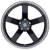 Beyern Rapp 8.5x18/5x120 D72 ET15 Gloss Black photo, Beyern Rapp 8.5x18/5x120 D72 ET15 Gloss Black photos, Beyern Rapp 8.5x18/5x120 D72 ET15 Gloss Black picture, Beyern Rapp 8.5x18/5x120 D72 ET15 Gloss Black pictures, Beyern photos, Beyern pictures, image Beyern, Beyern images