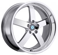 wheel Beyern, wheel Beyern Rapp 8.5x18/5x120 D72 ET30 Chrome, Beyern wheel, Beyern Rapp 8.5x18/5x120 D72 ET30 Chrome wheel, wheels Beyern, Beyern wheels, wheels Beyern Rapp 8.5x18/5x120 D72 ET30 Chrome, Beyern Rapp 8.5x18/5x120 D72 ET30 Chrome specifications, Beyern Rapp 8.5x18/5x120 D72 ET30 Chrome, Beyern Rapp 8.5x18/5x120 D72 ET30 Chrome wheels, Beyern Rapp 8.5x18/5x120 D72 ET30 Chrome specification, Beyern Rapp 8.5x18/5x120 D72 ET30 Chrome rim