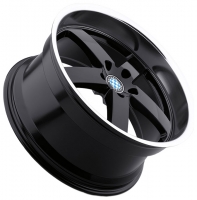 wheel Beyern, wheel Beyern Rapp 8.5x18/5x120 D74 ET15 Gloss Black, Beyern wheel, Beyern Rapp 8.5x18/5x120 D74 ET15 Gloss Black wheel, wheels Beyern, Beyern wheels, wheels Beyern Rapp 8.5x18/5x120 D74 ET15 Gloss Black, Beyern Rapp 8.5x18/5x120 D74 ET15 Gloss Black specifications, Beyern Rapp 8.5x18/5x120 D74 ET15 Gloss Black, Beyern Rapp 8.5x18/5x120 D74 ET15 Gloss Black wheels, Beyern Rapp 8.5x18/5x120 D74 ET15 Gloss Black specification, Beyern Rapp 8.5x18/5x120 D74 ET15 Gloss Black rim