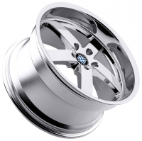 wheel Beyern, wheel Beyern Rapp 8.5x19/5x120 D72 ET15 Chrome, Beyern wheel, Beyern Rapp 8.5x19/5x120 D72 ET15 Chrome wheel, wheels Beyern, Beyern wheels, wheels Beyern Rapp 8.5x19/5x120 D72 ET15 Chrome, Beyern Rapp 8.5x19/5x120 D72 ET15 Chrome specifications, Beyern Rapp 8.5x19/5x120 D72 ET15 Chrome, Beyern Rapp 8.5x19/5x120 D72 ET15 Chrome wheels, Beyern Rapp 8.5x19/5x120 D72 ET15 Chrome specification, Beyern Rapp 8.5x19/5x120 D72 ET15 Chrome rim