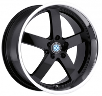 Beyern Rapp 8.5x19/5x120 D72 ET15 Gloss Black photo, Beyern Rapp 8.5x19/5x120 D72 ET15 Gloss Black photos, Beyern Rapp 8.5x19/5x120 D72 ET15 Gloss Black picture, Beyern Rapp 8.5x19/5x120 D72 ET15 Gloss Black pictures, Beyern photos, Beyern pictures, image Beyern, Beyern images