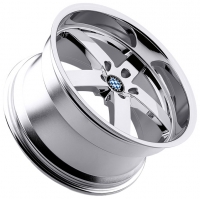 wheel Beyern, wheel Beyern Rapp 8x17/5x120 D72 ET35 Chrome, Beyern wheel, Beyern Rapp 8x17/5x120 D72 ET35 Chrome wheel, wheels Beyern, Beyern wheels, wheels Beyern Rapp 8x17/5x120 D72 ET35 Chrome, Beyern Rapp 8x17/5x120 D72 ET35 Chrome specifications, Beyern Rapp 8x17/5x120 D72 ET35 Chrome, Beyern Rapp 8x17/5x120 D72 ET35 Chrome wheels, Beyern Rapp 8x17/5x120 D72 ET35 Chrome specification, Beyern Rapp 8x17/5x120 D72 ET35 Chrome rim