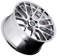 wheel Beyern, wheel Beyern Spartan 8.5x18/5x120 D72.6 ET15 Chrome, Beyern wheel, Beyern Spartan 8.5x18/5x120 D72.6 ET15 Chrome wheel, wheels Beyern, Beyern wheels, wheels Beyern Spartan 8.5x18/5x120 D72.6 ET15 Chrome, Beyern Spartan 8.5x18/5x120 D72.6 ET15 Chrome specifications, Beyern Spartan 8.5x18/5x120 D72.6 ET15 Chrome, Beyern Spartan 8.5x18/5x120 D72.6 ET15 Chrome wheels, Beyern Spartan 8.5x18/5x120 D72.6 ET15 Chrome specification, Beyern Spartan 8.5x18/5x120 D72.6 ET15 Chrome rim