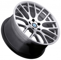 wheel Beyern, wheel Beyern Spartan 8.5x18/5x120 D72.6 ET30 Silver, Beyern wheel, Beyern Spartan 8.5x18/5x120 D72.6 ET30 Silver wheel, wheels Beyern, Beyern wheels, wheels Beyern Spartan 8.5x18/5x120 D72.6 ET30 Silver, Beyern Spartan 8.5x18/5x120 D72.6 ET30 Silver specifications, Beyern Spartan 8.5x18/5x120 D72.6 ET30 Silver, Beyern Spartan 8.5x18/5x120 D72.6 ET30 Silver wheels, Beyern Spartan 8.5x18/5x120 D72.6 ET30 Silver specification, Beyern Spartan 8.5x18/5x120 D72.6 ET30 Silver rim