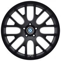 Beyern Spartan 8.5x18/5x120 D72.6 ET40 Matte Black photo, Beyern Spartan 8.5x18/5x120 D72.6 ET40 Matte Black photos, Beyern Spartan 8.5x18/5x120 D72.6 ET40 Matte Black picture, Beyern Spartan 8.5x18/5x120 D72.6 ET40 Matte Black pictures, Beyern photos, Beyern pictures, image Beyern, Beyern images