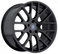 Beyern Spartan 8.5x19/5x120 D72.6 ET30 Matte Black photo, Beyern Spartan 8.5x19/5x120 D72.6 ET30 Matte Black photos, Beyern Spartan 8.5x19/5x120 D72.6 ET30 Matte Black picture, Beyern Spartan 8.5x19/5x120 D72.6 ET30 Matte Black pictures, Beyern photos, Beyern pictures, image Beyern, Beyern images