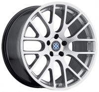 wheel Beyern, wheel Beyern Spartan 8.5x19/5x120 D74.1 ET15 Silver, Beyern wheel, Beyern Spartan 8.5x19/5x120 D74.1 ET15 Silver wheel, wheels Beyern, Beyern wheels, wheels Beyern Spartan 8.5x19/5x120 D74.1 ET15 Silver, Beyern Spartan 8.5x19/5x120 D74.1 ET15 Silver specifications, Beyern Spartan 8.5x19/5x120 D74.1 ET15 Silver, Beyern Spartan 8.5x19/5x120 D74.1 ET15 Silver wheels, Beyern Spartan 8.5x19/5x120 D74.1 ET15 Silver specification, Beyern Spartan 8.5x19/5x120 D74.1 ET15 Silver rim