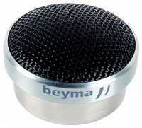 Beyma HT 45, Beyma HT 45 car audio, Beyma HT 45 car speakers, Beyma HT 45 specs, Beyma HT 45 reviews, Beyma car audio, Beyma car speakers