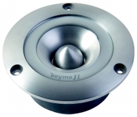 Beyma PH 35, Beyma PH 35 car audio, Beyma PH 35 car speakers, Beyma PH 35 specs, Beyma PH 35 reviews, Beyma car audio, Beyma car speakers