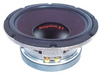 Beyma Power 10, Beyma Power 10 car audio, Beyma Power 10 car speakers, Beyma Power 10 specs, Beyma Power 10 reviews, Beyma car audio, Beyma car speakers