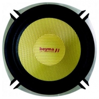 Beyma SC-500, Beyma SC-500 car audio, Beyma SC-500 car speakers, Beyma SC-500 specs, Beyma SC-500 reviews, Beyma car audio, Beyma car speakers