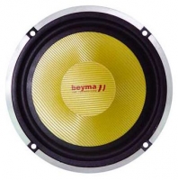 Beyma SC-650, Beyma SC-650 car audio, Beyma SC-650 car speakers, Beyma SC-650 specs, Beyma SC-650 reviews, Beyma car audio, Beyma car speakers