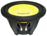 Beyma SCW10, Beyma SCW10 car audio, Beyma SCW10 car speakers, Beyma SCW10 specs, Beyma SCW10 reviews, Beyma car audio, Beyma car speakers