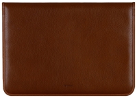 BeyzaCases MacBook Air Thinvelope Leather photo, BeyzaCases MacBook Air Thinvelope Leather photos, BeyzaCases MacBook Air Thinvelope Leather picture, BeyzaCases MacBook Air Thinvelope Leather pictures, BeyzaCases photos, BeyzaCases pictures, image BeyzaCases, BeyzaCases images