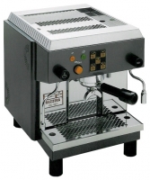 Bezzera BZ35 E reviews, Bezzera BZ35 E price, Bezzera BZ35 E specs, Bezzera BZ35 E specifications, Bezzera BZ35 E buy, Bezzera BZ35 E features, Bezzera BZ35 E Coffee machine