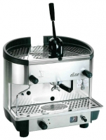 Bezzera ELLISSE AL 2GR reviews, Bezzera ELLISSE AL 2GR price, Bezzera ELLISSE AL 2GR specs, Bezzera ELLISSE AL 2GR specifications, Bezzera ELLISSE AL 2GR buy, Bezzera ELLISSE AL 2GR features, Bezzera ELLISSE AL 2GR Coffee machine