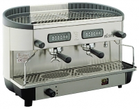 Bezzera ELLISSE TE 2GR reviews, Bezzera ELLISSE TE 2GR price, Bezzera ELLISSE TE 2GR specs, Bezzera ELLISSE TE 2GR specifications, Bezzera ELLISSE TE 2GR buy, Bezzera ELLISSE TE 2GR features, Bezzera ELLISSE TE 2GR Coffee machine