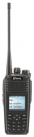 BFDX BF-TD503 reviews, BFDX BF-TD503 price, BFDX BF-TD503 specs, BFDX BF-TD503 specifications, BFDX BF-TD503 buy, BFDX BF-TD503 features, BFDX BF-TD503 Walkie-talkie