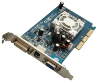 video card BFG, video card BFG GeForce 6200 375Mhz AGP 256Mb 550Mhz 128 bit DVI TV, BFG video card, BFG GeForce 6200 375Mhz AGP 256Mb 550Mhz 128 bit DVI TV video card, graphics card BFG GeForce 6200 375Mhz AGP 256Mb 550Mhz 128 bit DVI TV, BFG GeForce 6200 375Mhz AGP 256Mb 550Mhz 128 bit DVI TV specifications, BFG GeForce 6200 375Mhz AGP 256Mb 550Mhz 128 bit DVI TV, specifications BFG GeForce 6200 375Mhz AGP 256Mb 550Mhz 128 bit DVI TV, BFG GeForce 6200 375Mhz AGP 256Mb 550Mhz 128 bit DVI TV specification, graphics card BFG, BFG graphics card