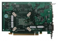 BFG GeForce 8400 GS 450Mhz PCI-E 512Mb 600Mhz 64 bit DVI TV HDCP YPrPb photo, BFG GeForce 8400 GS 450Mhz PCI-E 512Mb 600Mhz 64 bit DVI TV HDCP YPrPb photos, BFG GeForce 8400 GS 450Mhz PCI-E 512Mb 600Mhz 64 bit DVI TV HDCP YPrPb picture, BFG GeForce 8400 GS 450Mhz PCI-E 512Mb 600Mhz 64 bit DVI TV HDCP YPrPb pictures, BFG photos, BFG pictures, image BFG, BFG images