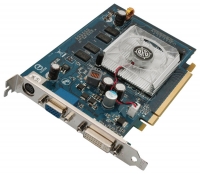 video card BFG, video card BFG GeForce 8500 GT 450Mhz PCI-E 1024Mb 600Mhz 128 bit DVI TV HDCP YPrPb, BFG video card, BFG GeForce 8500 GT 450Mhz PCI-E 1024Mb 600Mhz 128 bit DVI TV HDCP YPrPb video card, graphics card BFG GeForce 8500 GT 450Mhz PCI-E 1024Mb 600Mhz 128 bit DVI TV HDCP YPrPb, BFG GeForce 8500 GT 450Mhz PCI-E 1024Mb 600Mhz 128 bit DVI TV HDCP YPrPb specifications, BFG GeForce 8500 GT 450Mhz PCI-E 1024Mb 600Mhz 128 bit DVI TV HDCP YPrPb, specifications BFG GeForce 8500 GT 450Mhz PCI-E 1024Mb 600Mhz 128 bit DVI TV HDCP YPrPb, BFG GeForce 8500 GT 450Mhz PCI-E 1024Mb 600Mhz 128 bit DVI TV HDCP YPrPb specification, graphics card BFG, BFG graphics card