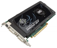 video card BFG, video card BFG GeForce 9600 GT 675Mhz PCI-E 2.0 512Mb 1800Mhz 256 bit 2xDVI TV HDCP YPrPb, BFG video card, BFG GeForce 9600 GT 675Mhz PCI-E 2.0 512Mb 1800Mhz 256 bit 2xDVI TV HDCP YPrPb video card, graphics card BFG GeForce 9600 GT 675Mhz PCI-E 2.0 512Mb 1800Mhz 256 bit 2xDVI TV HDCP YPrPb, BFG GeForce 9600 GT 675Mhz PCI-E 2.0 512Mb 1800Mhz 256 bit 2xDVI TV HDCP YPrPb specifications, BFG GeForce 9600 GT 675Mhz PCI-E 2.0 512Mb 1800Mhz 256 bit 2xDVI TV HDCP YPrPb, specifications BFG GeForce 9600 GT 675Mhz PCI-E 2.0 512Mb 1800Mhz 256 bit 2xDVI TV HDCP YPrPb, BFG GeForce 9600 GT 675Mhz PCI-E 2.0 512Mb 1800Mhz 256 bit 2xDVI TV HDCP YPrPb specification, graphics card BFG, BFG graphics card