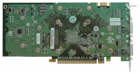 BFG GeForce 9600 GT 675Mhz PCI-E 2.0 512Mb 1800Mhz 256 bit 2xDVI TV HDCP YPrPb photo, BFG GeForce 9600 GT 675Mhz PCI-E 2.0 512Mb 1800Mhz 256 bit 2xDVI TV HDCP YPrPb photos, BFG GeForce 9600 GT 675Mhz PCI-E 2.0 512Mb 1800Mhz 256 bit 2xDVI TV HDCP YPrPb picture, BFG GeForce 9600 GT 675Mhz PCI-E 2.0 512Mb 1800Mhz 256 bit 2xDVI TV HDCP YPrPb pictures, BFG photos, BFG pictures, image BFG, BFG images