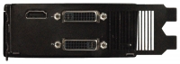 BFG GeForce 9800 GX2 600Mhz PCI-E 2.0 1024Mb 2000Mhz 512 bit 2xDVI HDMI HDCP YPrPb photo, BFG GeForce 9800 GX2 600Mhz PCI-E 2.0 1024Mb 2000Mhz 512 bit 2xDVI HDMI HDCP YPrPb photos, BFG GeForce 9800 GX2 600Mhz PCI-E 2.0 1024Mb 2000Mhz 512 bit 2xDVI HDMI HDCP YPrPb picture, BFG GeForce 9800 GX2 600Mhz PCI-E 2.0 1024Mb 2000Mhz 512 bit 2xDVI HDMI HDCP YPrPb pictures, BFG photos, BFG pictures, image BFG, BFG images